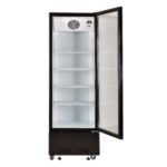 Import Upright cooler-no light box LC-480N from chinese wholesale supplier and manufacturer