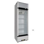 Import Upright cooler-with light box LC-200 from chinese wholesale supplier and manufacturer