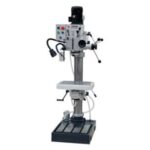 Import Upright Drilling Machine (Z5032 Z4040 Z5045) from chinese wholesale supplier and manufacturer