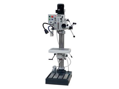 Import Upright Drilling Machine (Z5032 Z4040 Z5045) from chinese wholesale supplier and manufacturer
