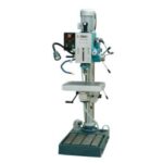 Import Upright Drilling Machine Z5032/1 Z5040/1 Z5045/1 from chinese wholesale supplier and manufacturer