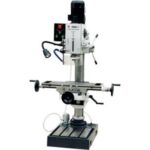 Import Upright Drilling Machine (Z5032C/1 Z5040C/1 Z5045C/1) from chinese wholesale supplier and manufacturer