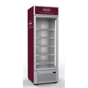 Import UPRIGHT FREEZER from chinese wholesale supplier and manufacturer