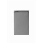 Import upright freezer from chinese wholesale supplier and manufacturer