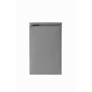 Import upright freezer from chinese wholesale supplier and manufacturer