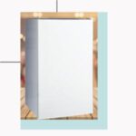 Import UPRIGHT FREEZER from chinese wholesale supplier and manufacturer