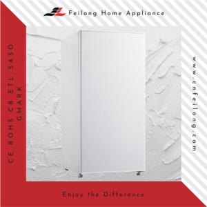 Import UPRIGHT FREEZER from chinese wholesale supplier and manufacturer