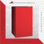 Import UPRIGHT FREEZER from chinese wholesale supplier and manufacturer