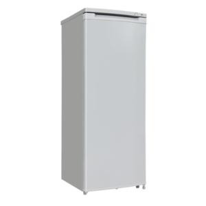 Import UPRIGHT FREEZER from chinese wholesale supplier and manufacturer