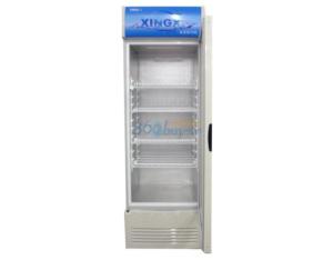 Import Upright Showcase from chinese wholesale supplier and manufacturer