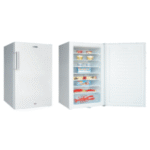 Import UPRIGHT SHOWCASE from chinese wholesale supplier and manufacturer