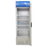 Import Upright Showcase from chinese wholesale supplier and manufacturer