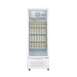 Import Upright showcase LC-408 from chinese wholesale supplier and manufacturer