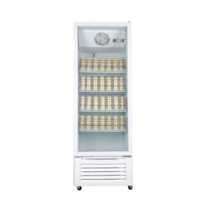 Import Upright showcase LC-408 from chinese wholesale supplier and manufacturer