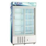 Import Upright Showcase SC-1000 from chinese wholesale supplier and manufacturer