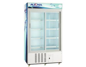 Import Upright Showcase SC-1000 from chinese wholesale supplier and manufacturer