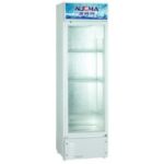 Import Upright Showcase SC-187 SC-237 SC-287 SC-387 from chinese wholesale supplier and manufacturer