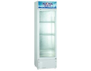 Import Upright Showcase SC-187 SC-237 SC-287 SC-387 from chinese wholesale supplier and manufacturer
