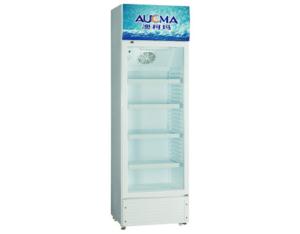 Import Upright Showcase SC-280D SC-370D from chinese wholesale supplier and manufacturer