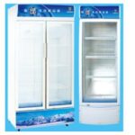 Import UPRIGHT SHOWCASE SERIES from chinese wholesale supplier and manufacturer