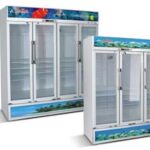 Import Upright showcase series-2 from chinese wholesale supplier and manufacturer