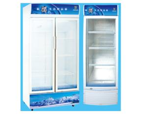 Import UPRIGHT SHOWCASE SERIES from chinese wholesale supplier and manufacturer