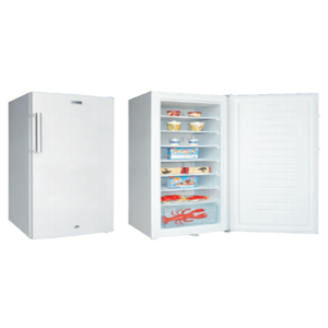 Import UPRIGHT SHOWCASE from chinese wholesale supplier and manufacturer