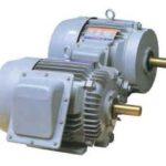 Import UPS from chinese wholesale supplier and manufacturer