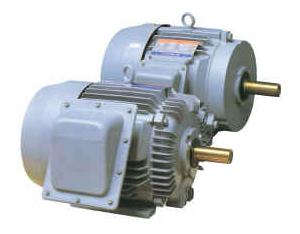 Import UPS from chinese wholesale supplier and manufacturer