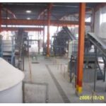 Import UPS from chinese wholesale supplier and manufacturer