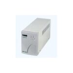 Import UPS from chinese wholesale supplier and manufacturer