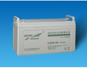 Import UPS from chinese wholesale supplier and manufacturer