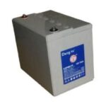 Import UPS from chinese wholesale supplier and manufacturer