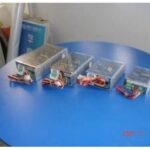 Import UPS from chinese wholesale supplier and manufacturer