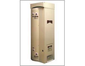 Import UPS from chinese wholesale supplier and manufacturer