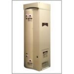 Import UPS from chinese wholesale supplier and manufacturer