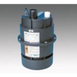 Import UPS from chinese wholesale supplier and manufacturer