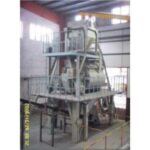 Import UPS from chinese wholesale supplier and manufacturer