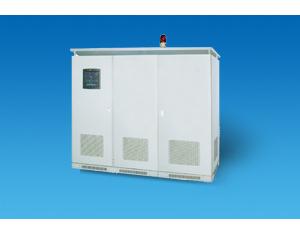 Import UPS from chinese wholesale supplier and manufacturer