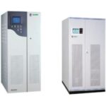 Import UPS Digital uninterruptible power from chinese wholesale supplier and manufacturer