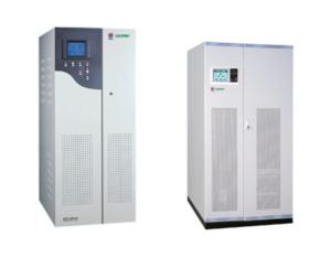 Import UPS Digital uninterruptible power from chinese wholesale supplier and manufacturer