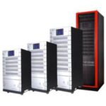 Import UPS Digital uninterruptible power from chinese wholesale supplier and manufacturer