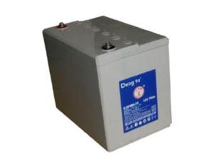 Import UPS from chinese wholesale supplier and manufacturer