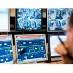 Import Urbalis control system Alstom 2010 from chinese wholesale supplier and manufacturer