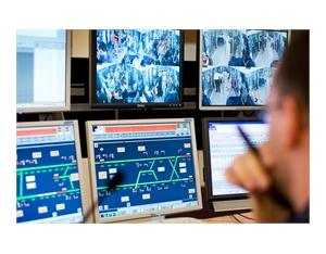 Import Urbalis control system Alstom 2010 from chinese wholesale supplier and manufacturer
