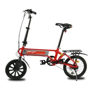Import Urban Elegance Gold Award(TDR1301Z) from chinese wholesale supplier and manufacturer