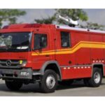 Import Urban main vehicle from chinese wholesale supplier and manufacturer