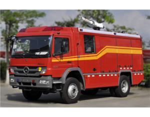 Import Urban main vehicle from chinese wholesale supplier and manufacturer