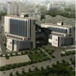 Import Urban planning from chinese wholesale supplier and manufacturer