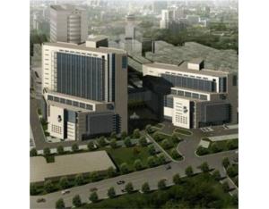 Import Urban planning from chinese wholesale supplier and manufacturer